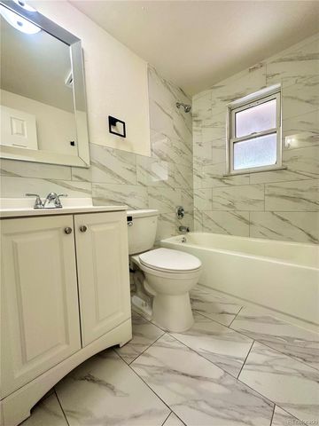 5430 W 5th Avenue N, Lakewood, CO 80226