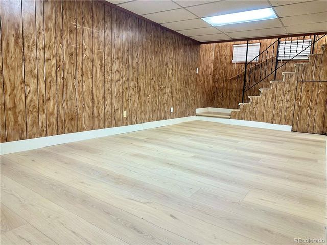 5430 W 5th Avenue N, Lakewood, CO 80226