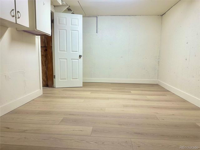 5430 W 5th Avenue N, Lakewood, CO 80226