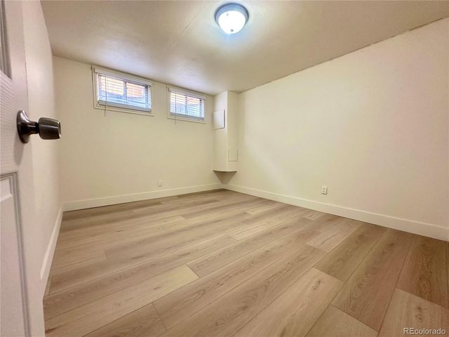 5430 W 5th Avenue N, Lakewood, CO 80226