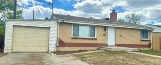 5430 W 5th Avenue N, Lakewood, CO 80226