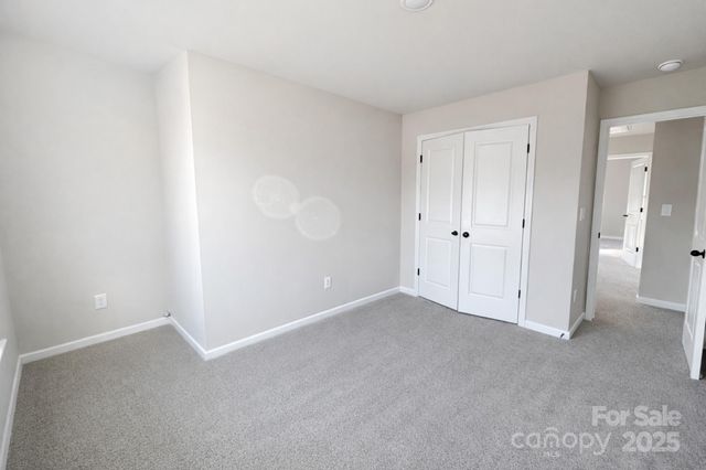 4729 Muskogee Drive, Charlotte, NC 28212