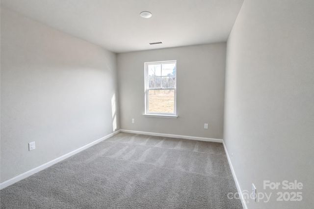 4729 Muskogee Drive, Charlotte, NC 28212