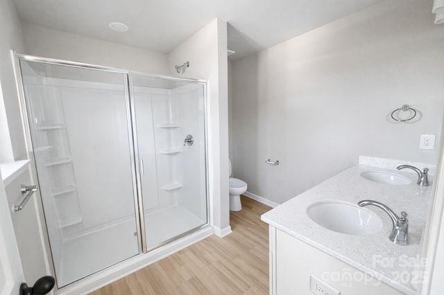 4729 Muskogee Drive, Charlotte, NC 28212