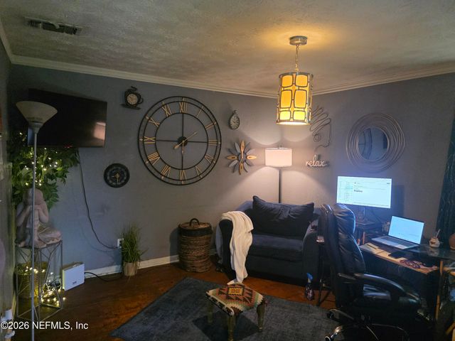 1557 W 1ST Street, Jacksonville, FL 32209