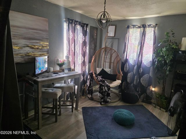 1557 W 1ST Street, Jacksonville, FL 32209