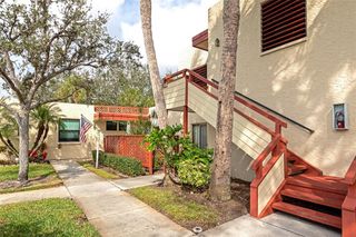 535 SPRING LAKES BOULEVARD, Bradenton, FL 34210