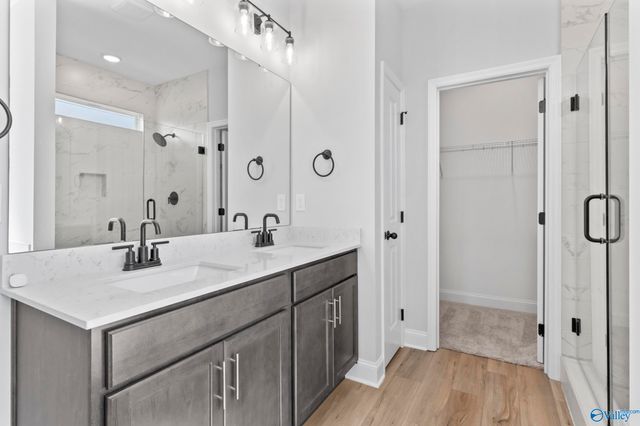 6207 Achievement Circle, Huntsville, AL 35810