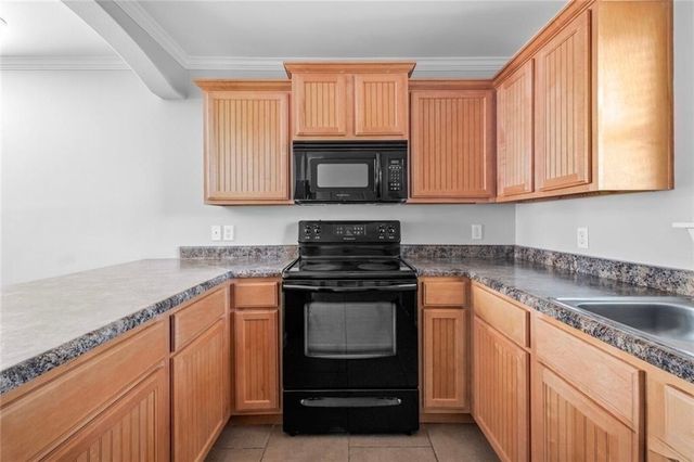 2205 Ellington Drive C, Springdale, AR 72762