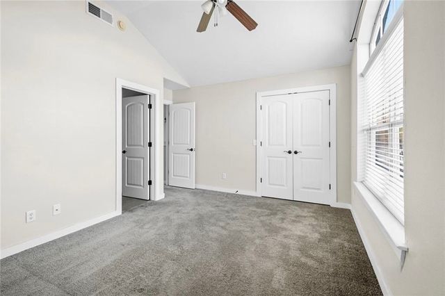 2205 Ellington Drive C, Springdale, AR 72762