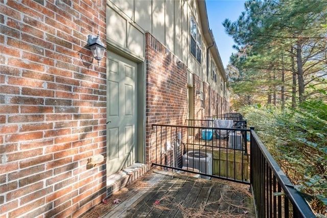2205 Ellington Drive C, Springdale, AR 72762