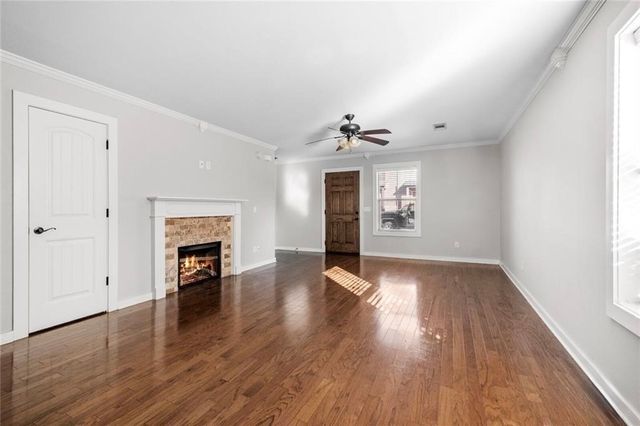 2205 Ellington Drive C, Springdale, AR 72762