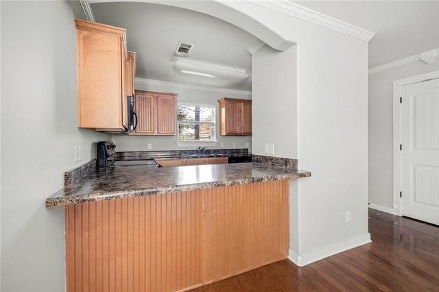2205 Ellington Drive C, Springdale, AR 72762