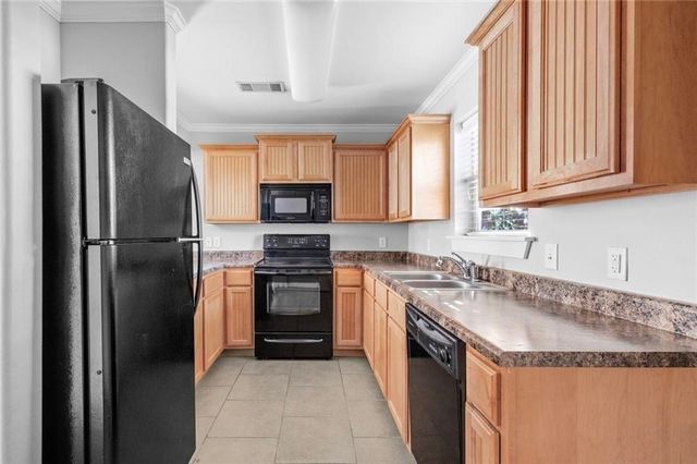 2205 Ellington Drive C, Springdale, AR 72762