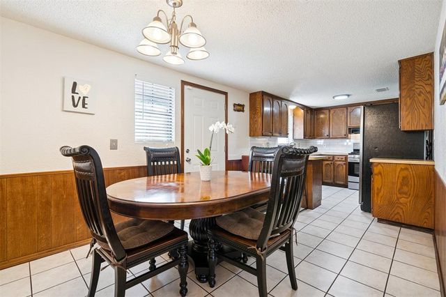 1712 SE 12th Street, Moore, OK 73160