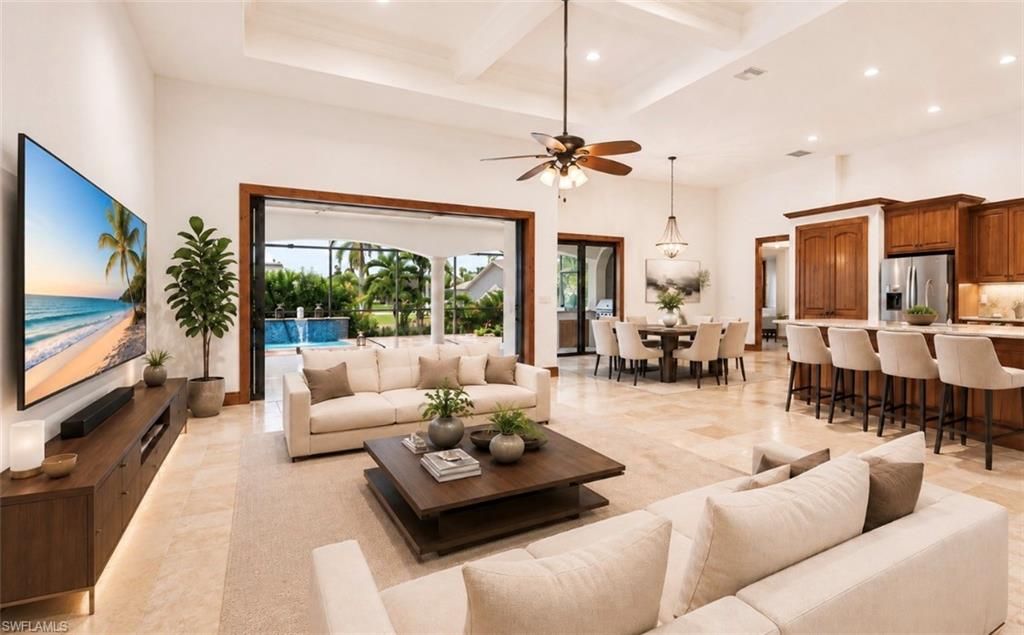 5306 SW 27th PL, CAPE CORAL, FL 33914 — photo 5