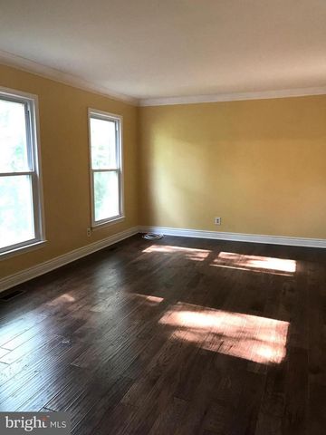 2021 STATE ROOM DR, Stafford, VA 22554