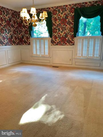 2021 STATE ROOM DR, Stafford, VA 22554