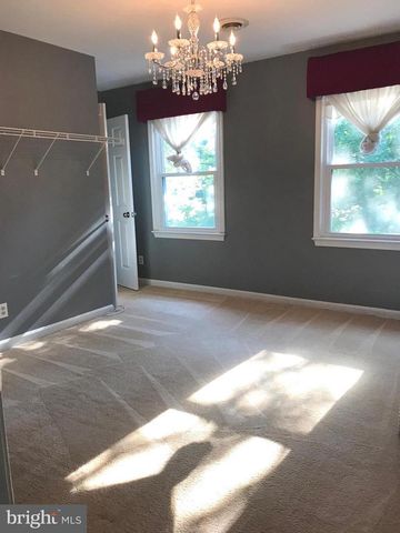 2021 STATE ROOM DR, Stafford, VA 22554