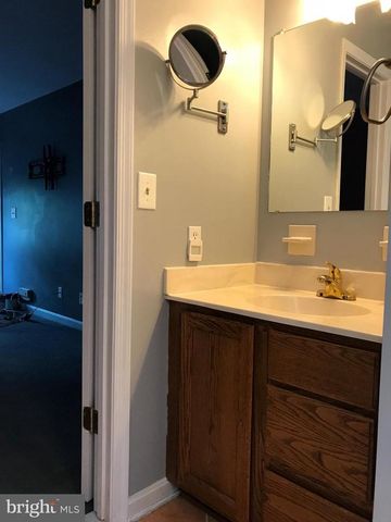 2021 STATE ROOM DR, Stafford, VA 22554