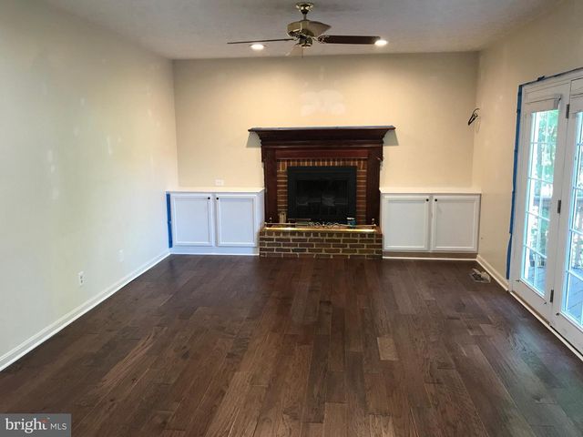 2021 STATE ROOM DR, Stafford, VA 22554