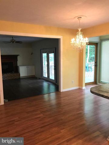 2021 STATE ROOM DR, Stafford, VA 22554