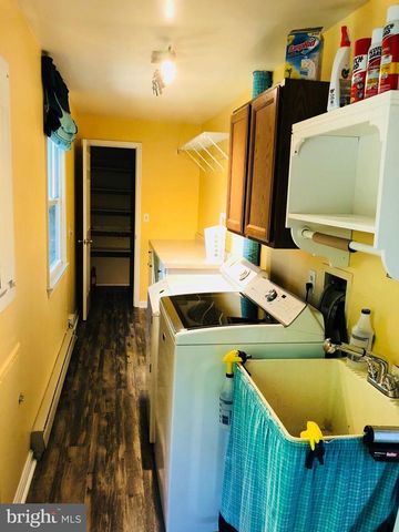 2021 STATE ROOM DR, Stafford, VA 22554