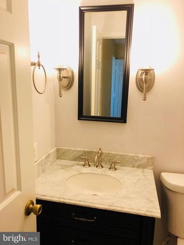 2021 STATE ROOM DR, Stafford, VA 22554