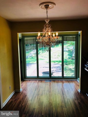 2021 STATE ROOM DR, Stafford, VA 22554