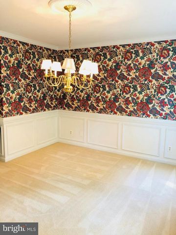 2021 STATE ROOM DR, Stafford, VA 22554