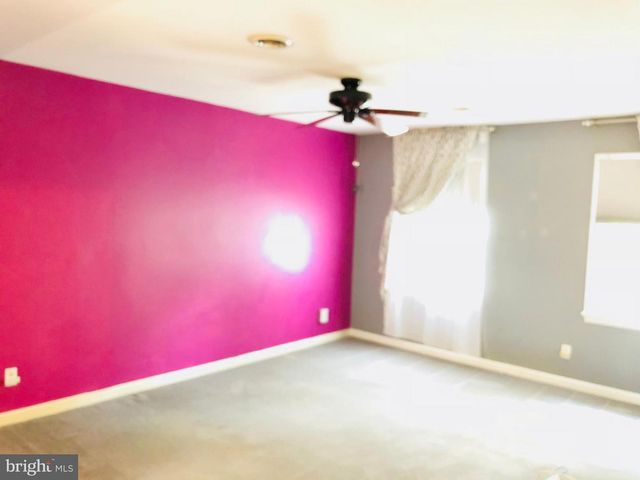 2021 STATE ROOM DR, Stafford, VA 22554