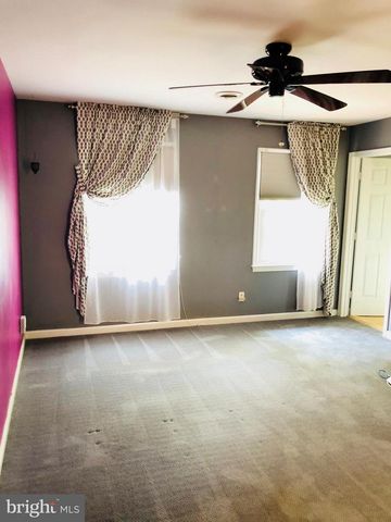 2021 STATE ROOM DR, Stafford, VA 22554