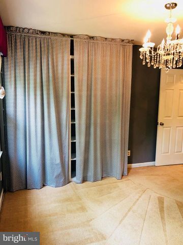 2021 STATE ROOM DR, Stafford, VA 22554