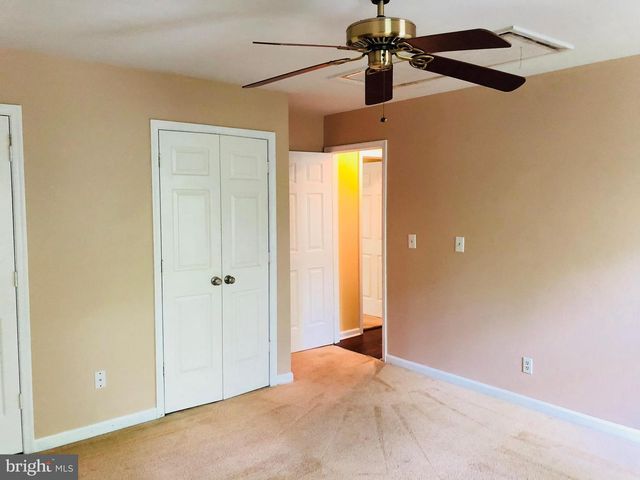 2021 STATE ROOM DR, Stafford, VA 22554
