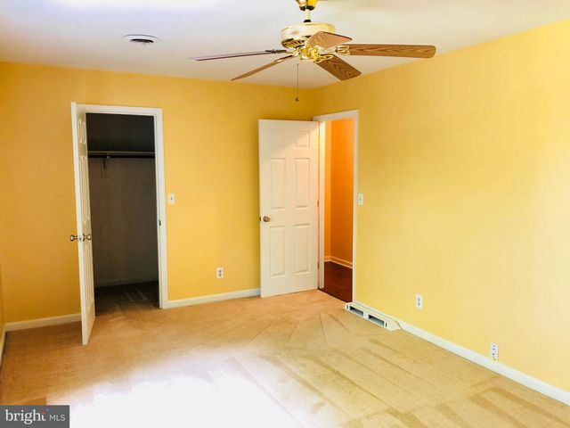 2021 STATE ROOM DR, Stafford, VA 22554