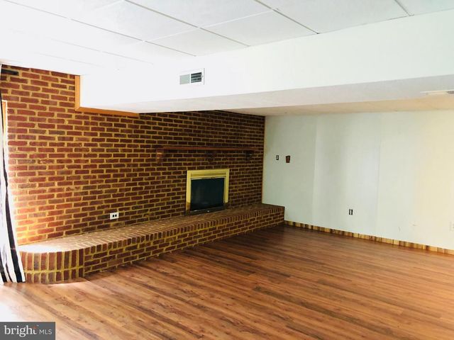 2021 STATE ROOM DR, Stafford, VA 22554