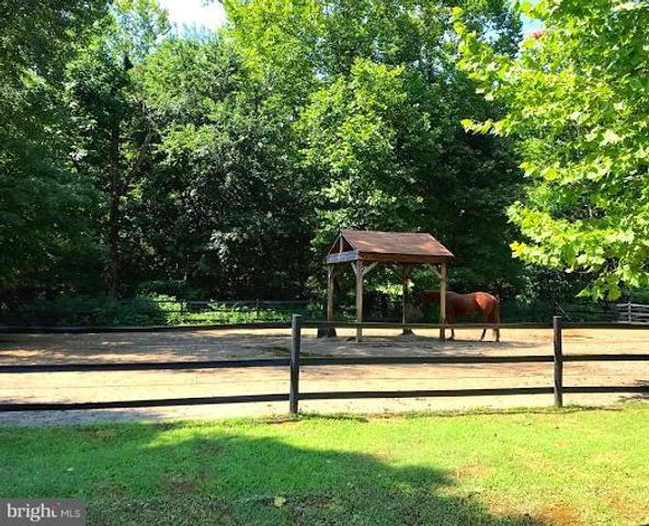 2021 STATE ROOM DR, Stafford, VA 22554