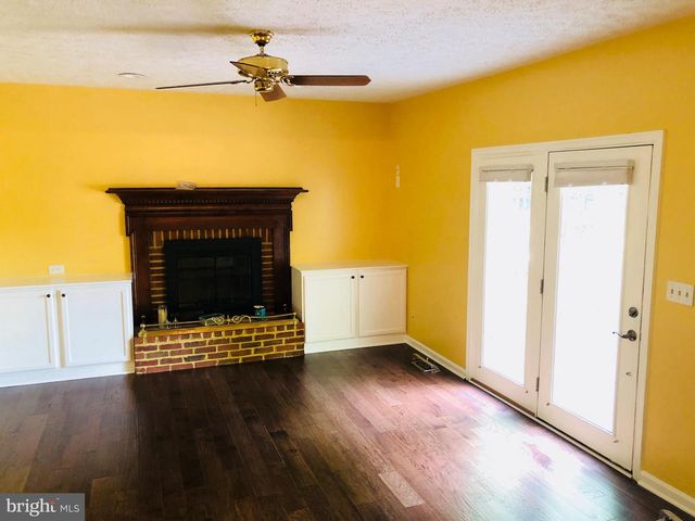2021 STATE ROOM DR, Stafford, VA 22554