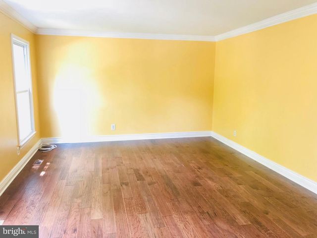2021 STATE ROOM DR, Stafford, VA 22554