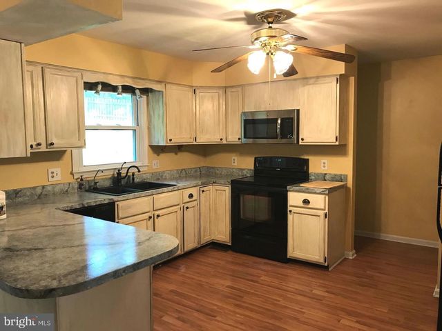 2021 STATE ROOM DR, Stafford, VA 22554