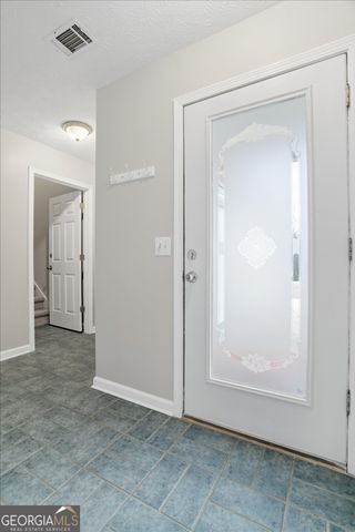 250 Eastwood Forest, Covington, GA 30014