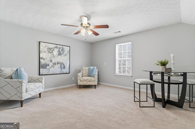 250 Eastwood Forest, Covington, GA 30014