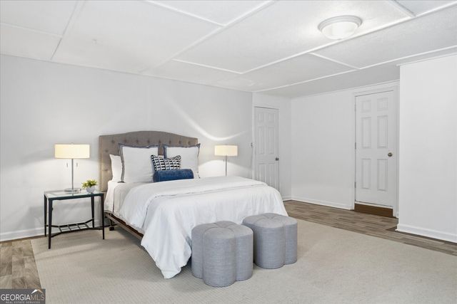 250 Eastwood Forest, Covington, GA 30014