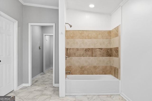 250 Eastwood Forest, Covington, GA 30014