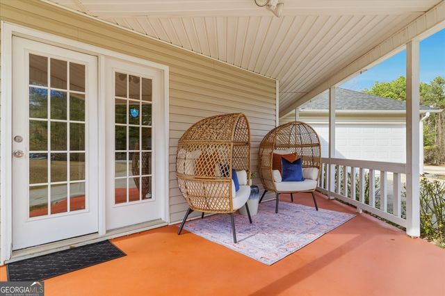 250 Eastwood Forest, Covington, GA 30014