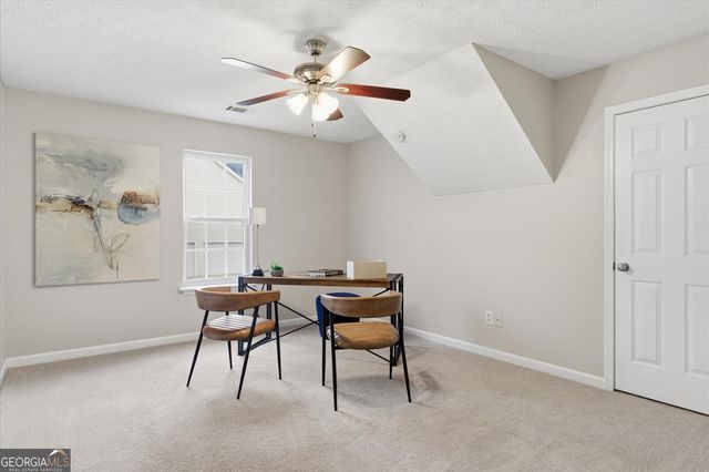 250 Eastwood Forest, Covington, GA 30014