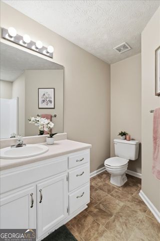 250 Eastwood Forest, Covington, GA 30014