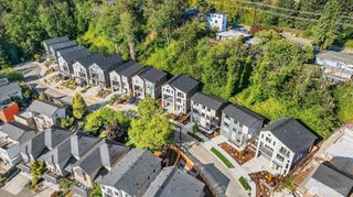 4572 22nd Avenue SW, Seattle, WA 98106