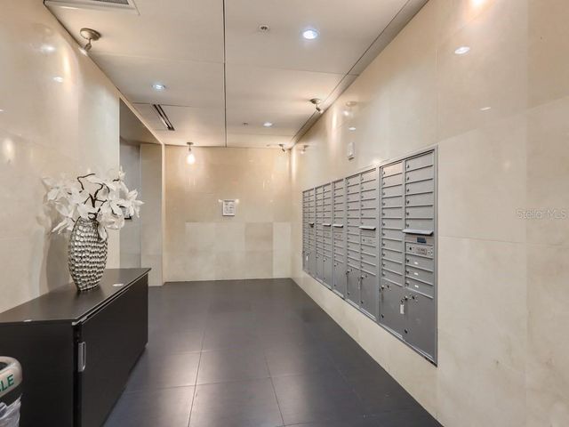 101 S EOLA DRIVE 1208, Orlando, FL 32801