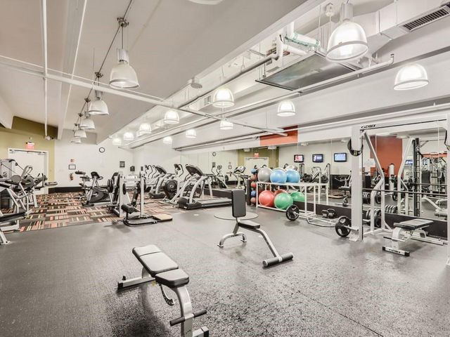 101 S EOLA DRIVE 1208, Orlando, FL 32801